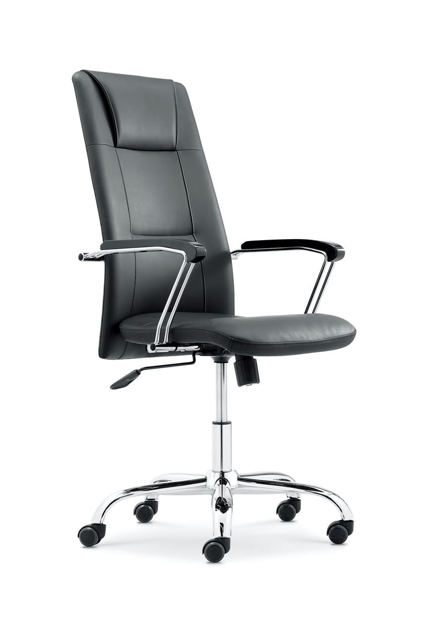 Executive Chair EC-02