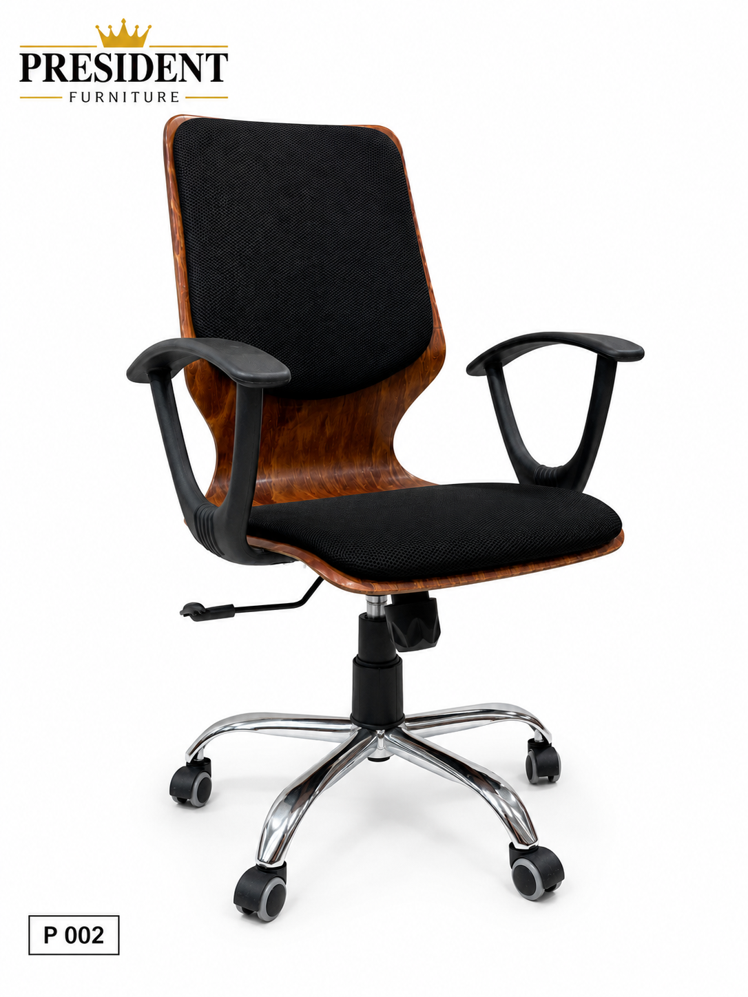 Computer Chair