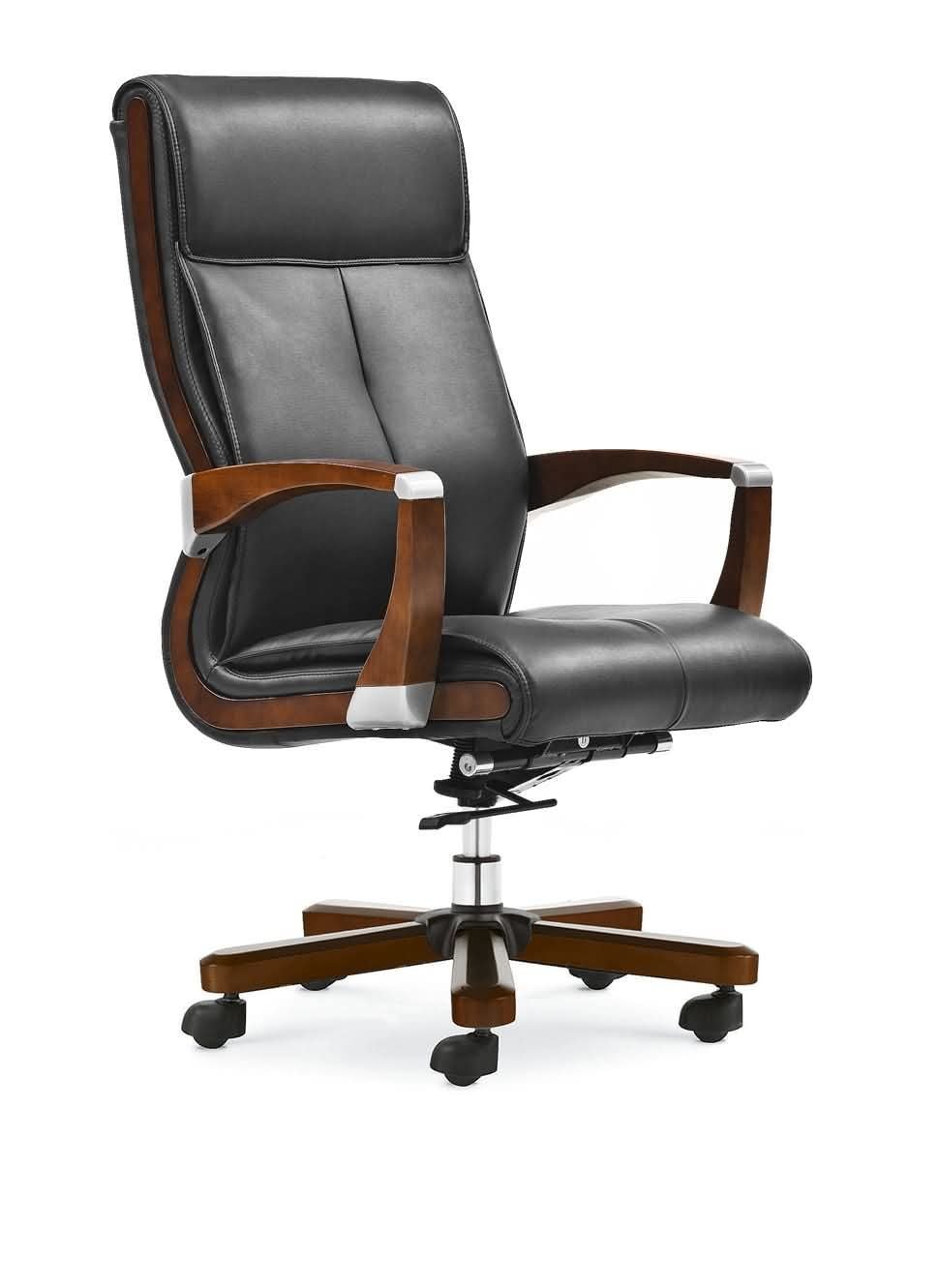 Executive Chair EC-01