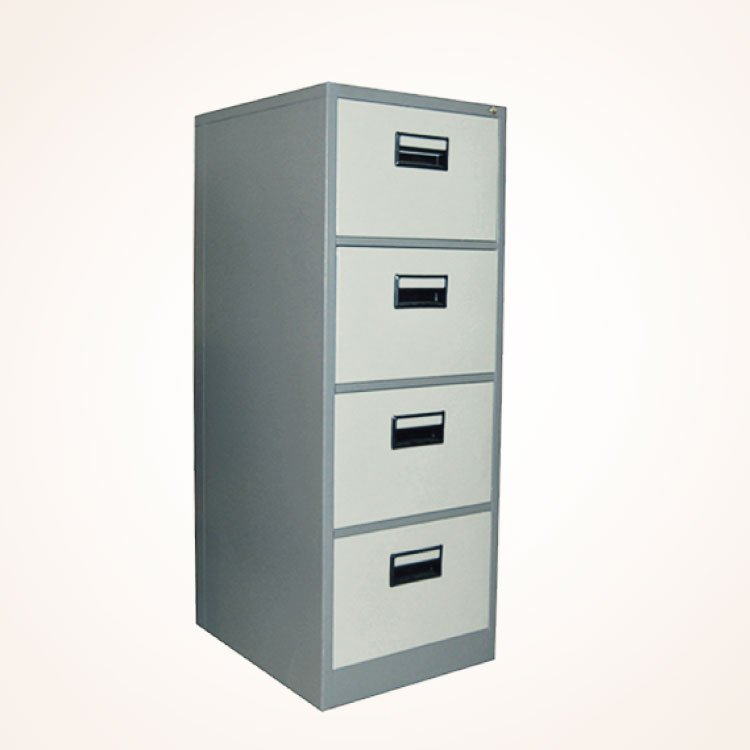 File Cabinet